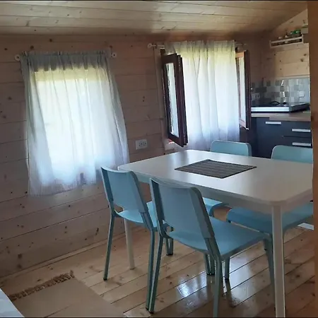 Kremanski Cardak *