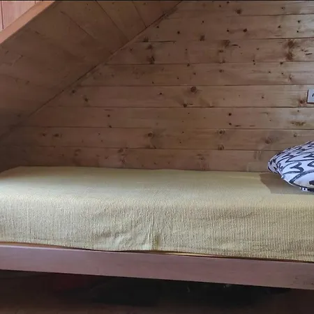 Kremanski Cardak Kremna