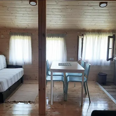 Kremanski Cardak Guest house