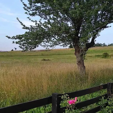 Kremanski Cardak * Kremna